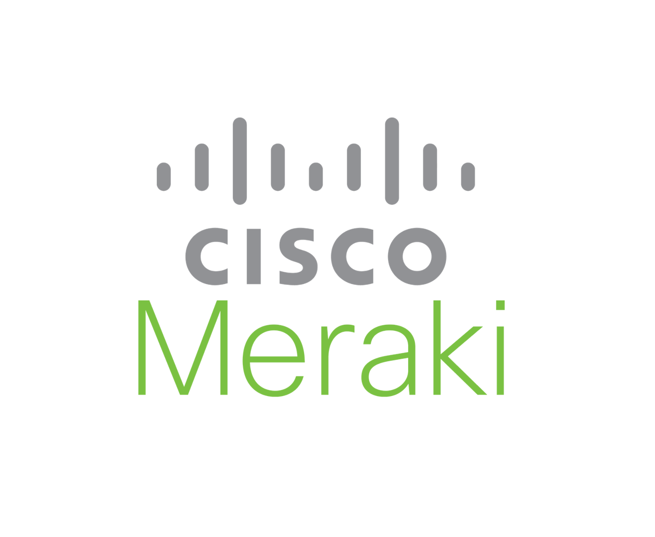 Meraki Logo