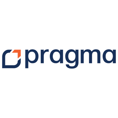 Pragma Logo