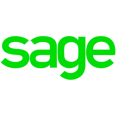 Sage Logo