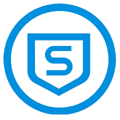 Sophos Logo